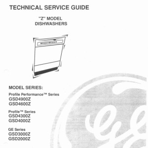 Dishwasher Repair Help: How to fix a Dishwasher RepairClinic