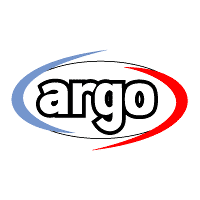 Argo Air Conditioner Service Manuals