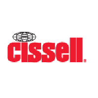 Cissell Dryer Service Manuals