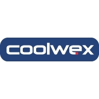 Coolwex Air Conditioner Service Manuals