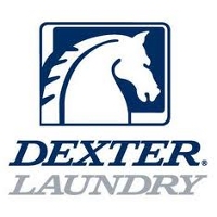 Dexter Dryer Service Manuals