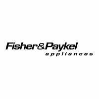 Fisher & Paykel Dishwasher Service Manuals