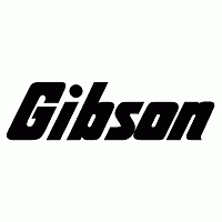 Gibson Dishwasher Service Manuals