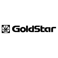 Goldstar Air Conditioner Service Manuals
