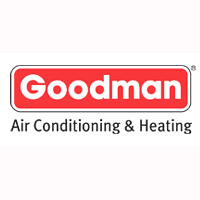 Goodman Air Conditioner Service Manuals