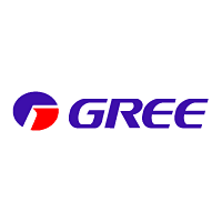 Gree Air Conditioner Service Manuals