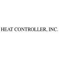 Heat Controller Air Conditioner Service Manuals