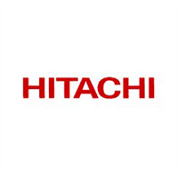 Hitachi Air Conditioner Service Manuals