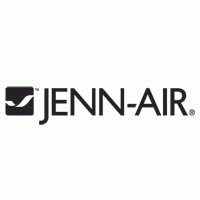 Jenn-Air Dryer Service Manuals