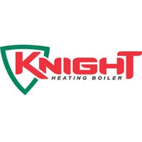 Knight Heating Service Manuals