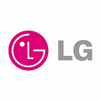 LG Microwave Oven Service Manuals