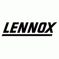 Lennox Air Conditioner Service Manuals