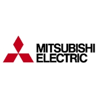 Mitsubishi Refrigerator Service Manuals