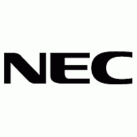 NEC Refrigerator Service Manuals