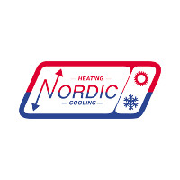 Nordic Air Conditioner Service Manuals