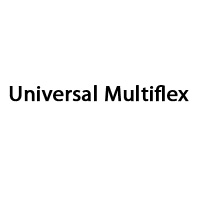 Universal Multiflex Dishwasher Service Manuals