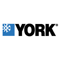 York Air Conditioner Service Manuals