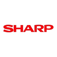 Sharp Microwave Oven Service Manuals