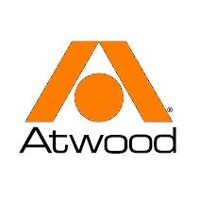 Atwood Oven and Range Service Manuals