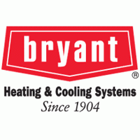 Bryant Heating Service Manuals