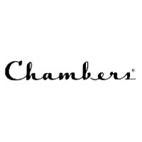 Chambers Oven and Range Service Manuals