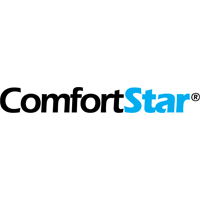 ComfortStar Heating Service Manuals