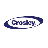 Crosley Refrigerator Service Manuals