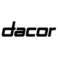 Dacor Microwave Oven Service Manuals