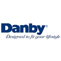 Danby Dishwasher Service Manuals