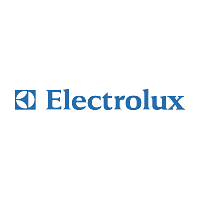Electrolux Oven and Range Service Manuals