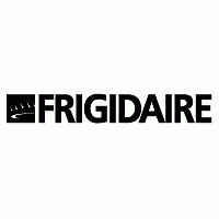 Frigidaire Oven and Range Service Manuals