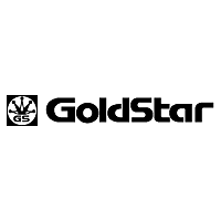 Goldstar Microwave Oven Service Manuals