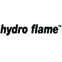 Hydro Flame Heating Service Manuals