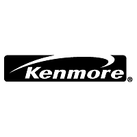 Kenmore Washing Machine Service Manuals