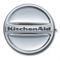 KitchenAid Washing Machine Service Manuals