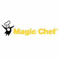 Magic Chef Oven and Range Service Manuals