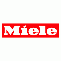 Miele Washer Service Manuals