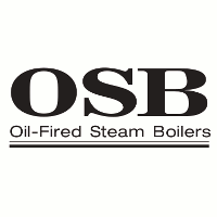 OSB Heating Service Manuals