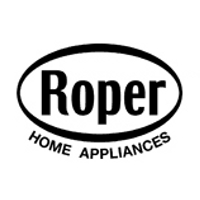 Roper Oven and Range Service Manuals