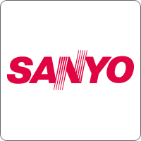 Sanyo Refrigerator Service Manuals