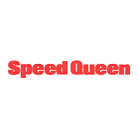 Speed Queen Washer Service Manuals