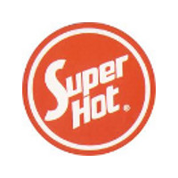 Super Hot Boiler Service Manuals
