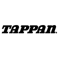 Tappan Refrigerator Service Manuals