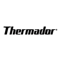 Thermador Oven and Range Service Manuals
