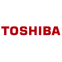 Toshiba Heating Service Manuals