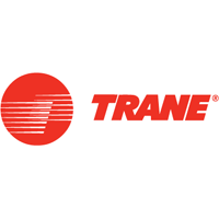 Trane Heating Service Manuals