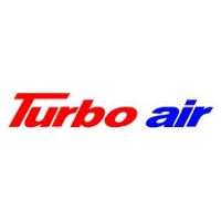 Turbo Air Microwave Oven Service Manuals