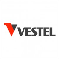 Vestel Washing Machine Service Manuals