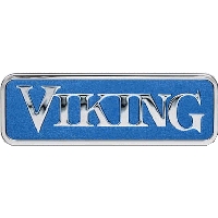 Viking Refrigerator Service Manuals