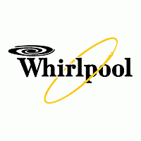 Whirlpool Heating Service Manuals